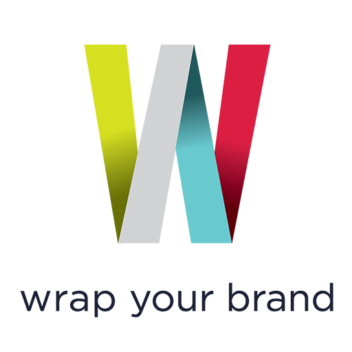 Wrap Your Brand [*** TEST ***]